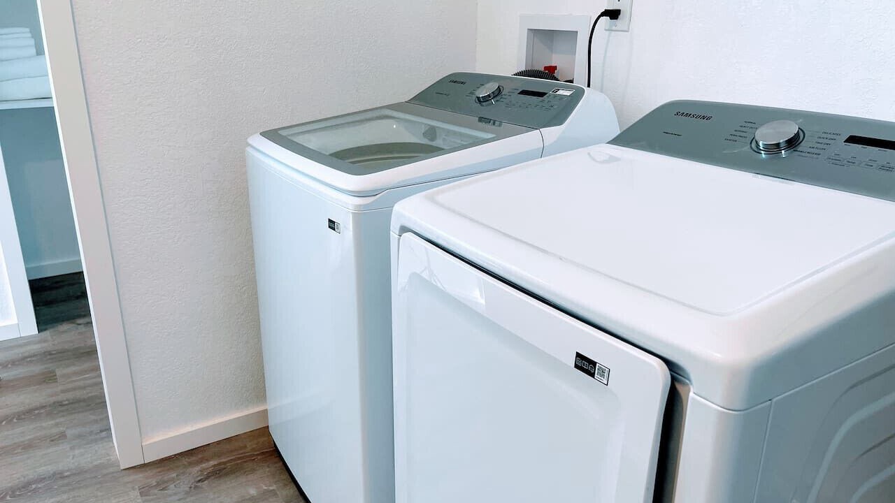 Photo of Others in Forks