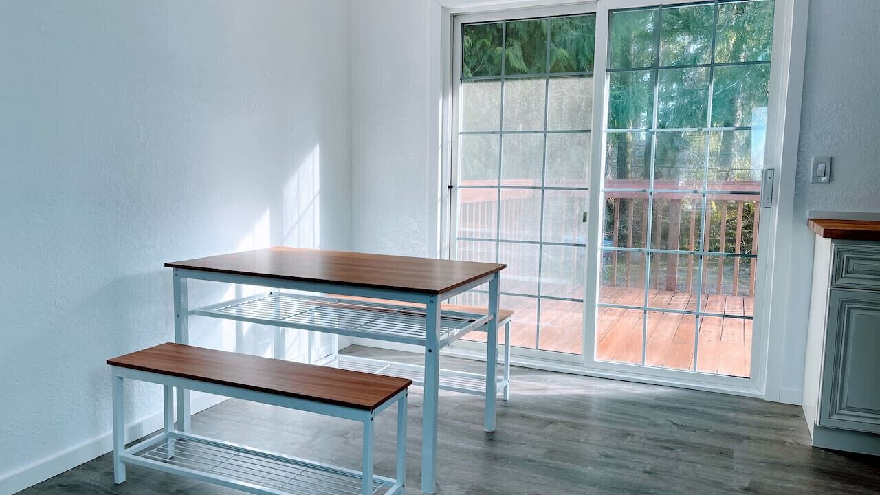 Photo of Others in Forks