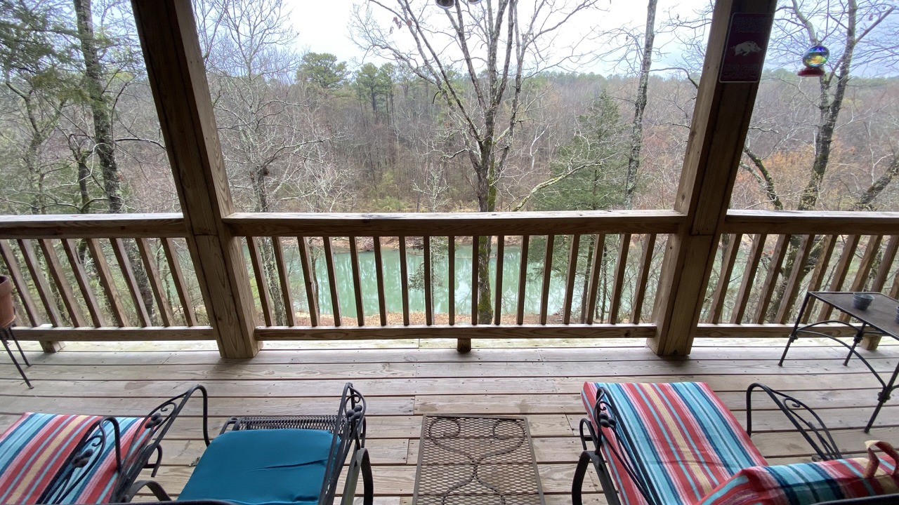 Photo of Outdoor in Greenbrier