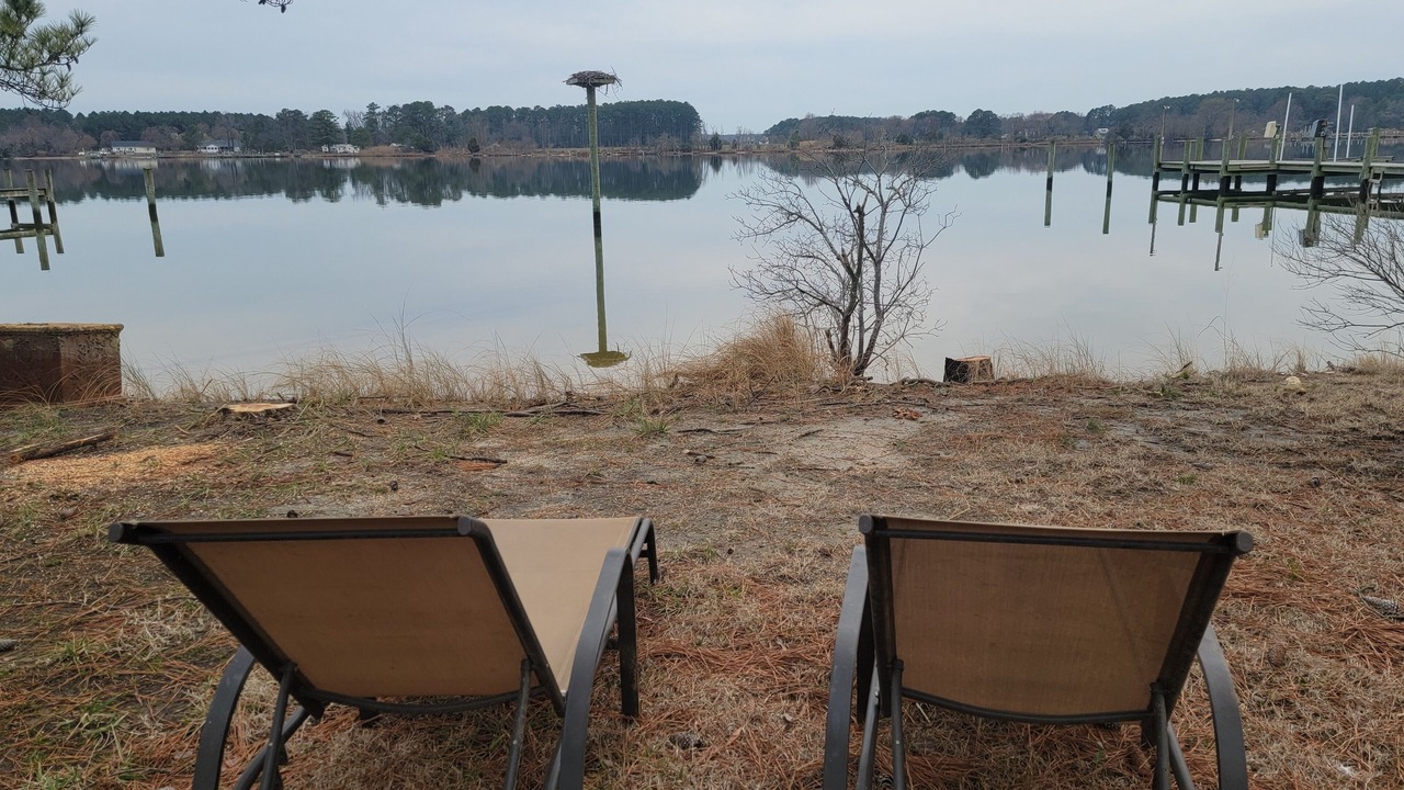 Photo of Outdoor in Lottsburg