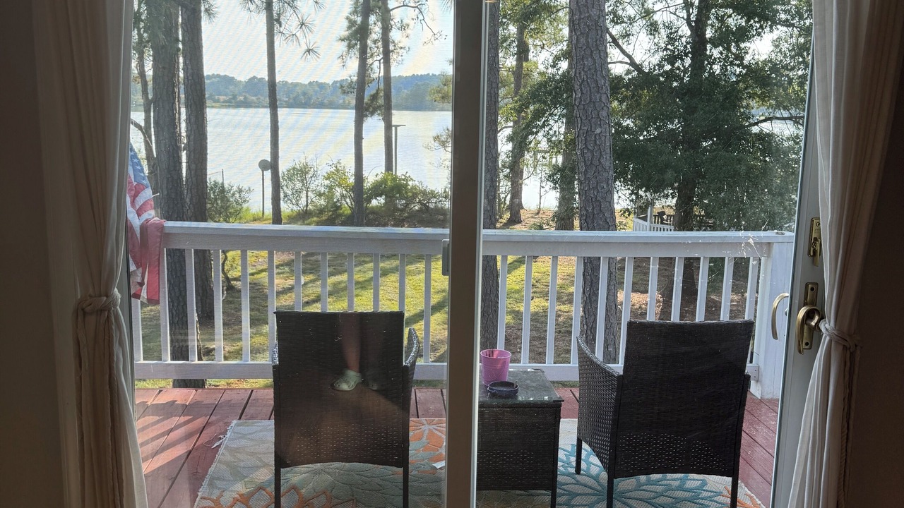 Photo of Others in Lottsburg