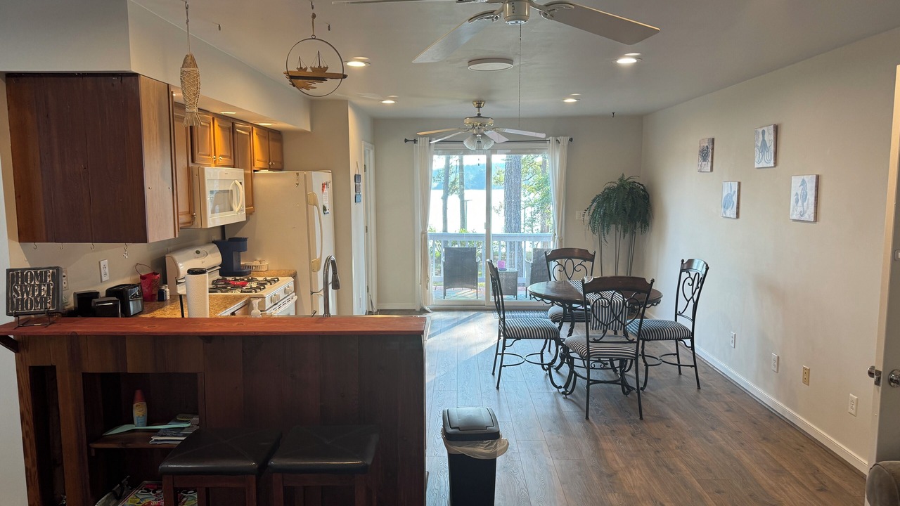 Photo of Others in Lottsburg