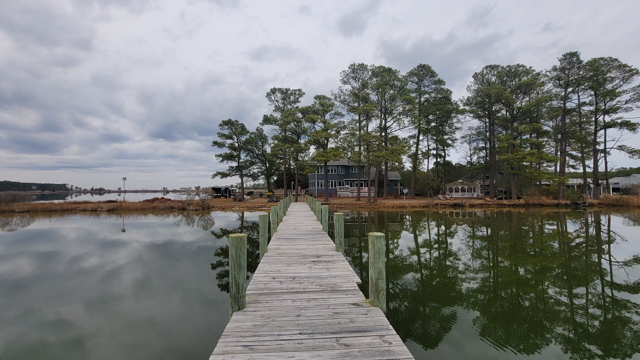 Photo of Others in Lottsburg