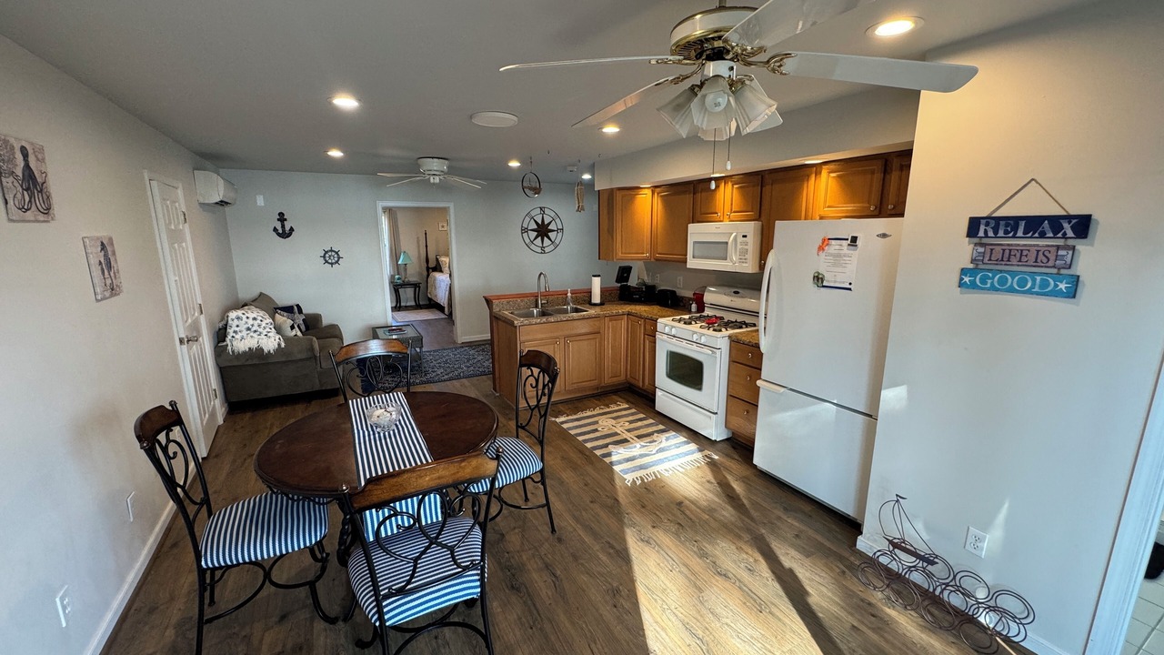 Photo of Others in Lottsburg