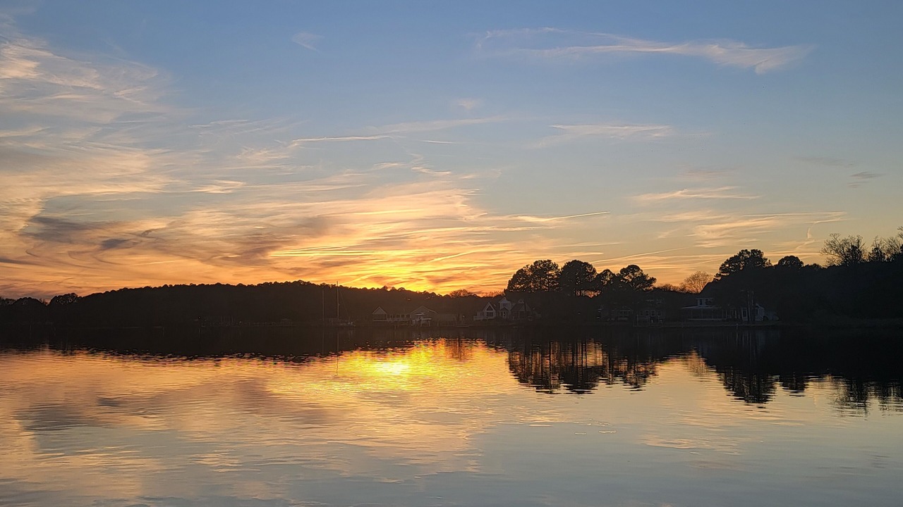 Photo of Others in Lottsburg
