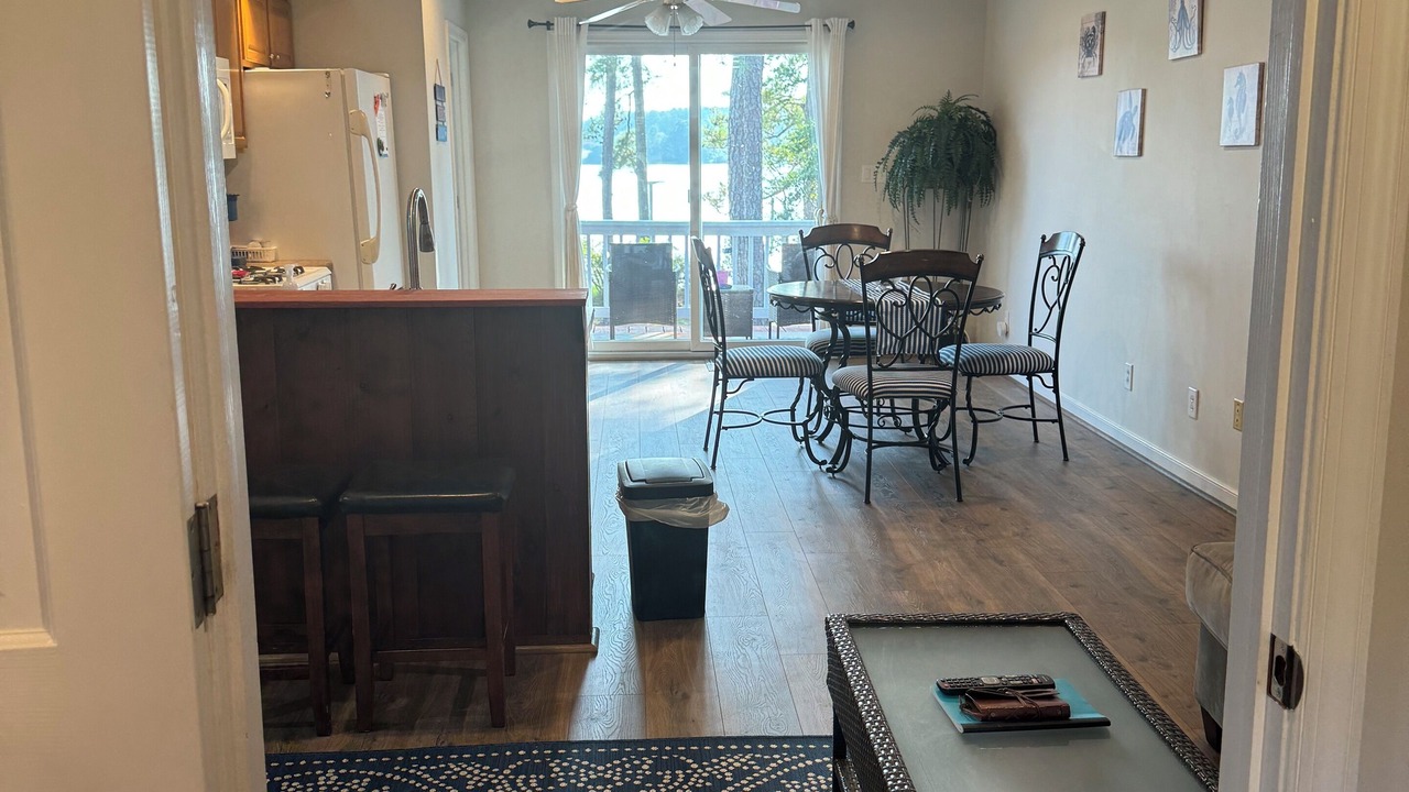 Photo of Others in Lottsburg