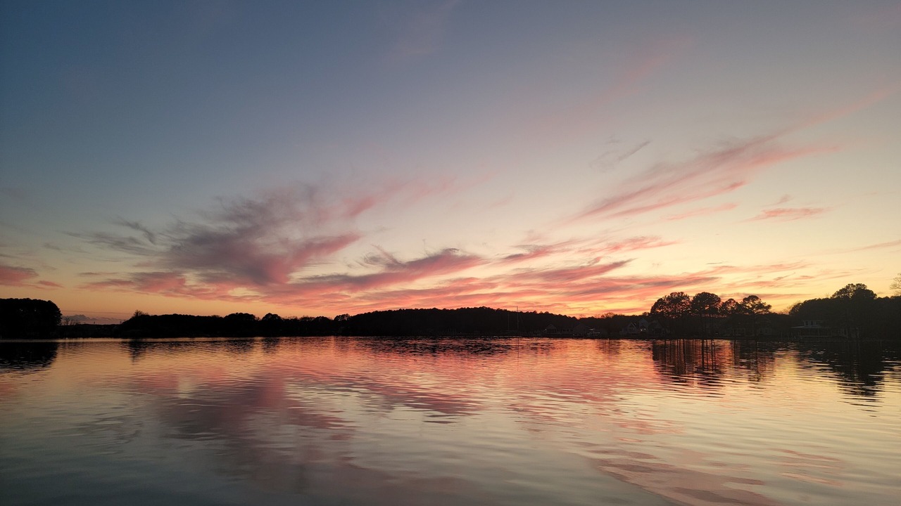 Photo of Others in Lottsburg