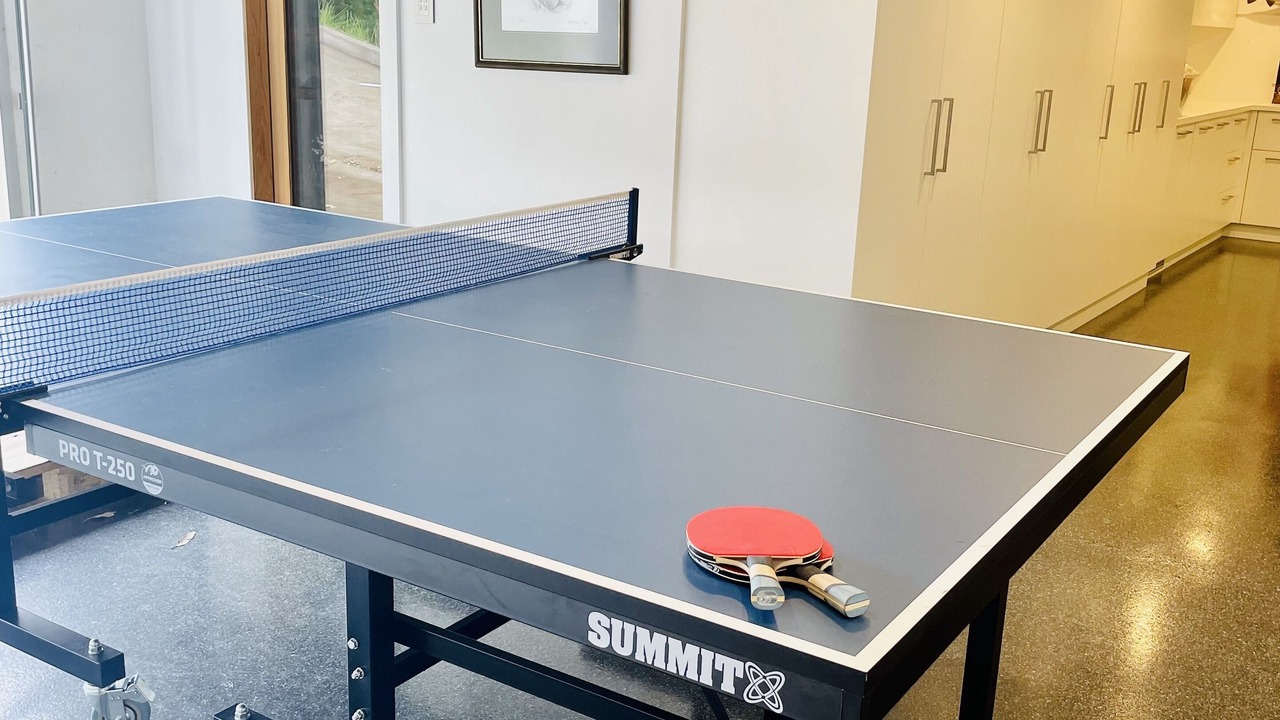 Photo of Bedroom in Beecroft