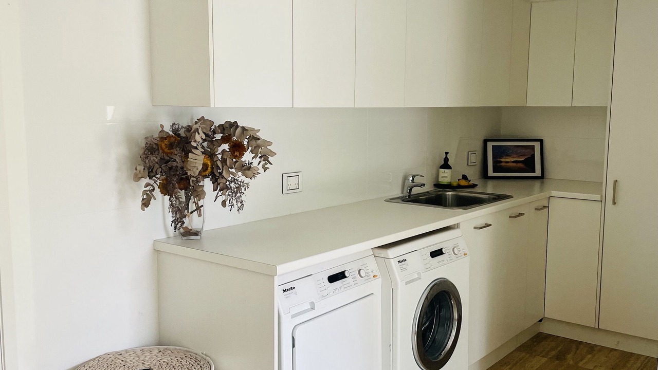 Photo of Others in Beecroft