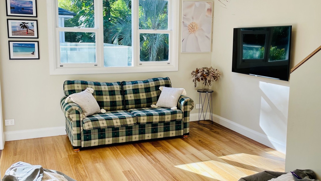 Photo of Others in Beecroft