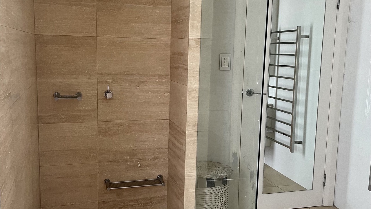 Photo of Bathroom in Beecroft