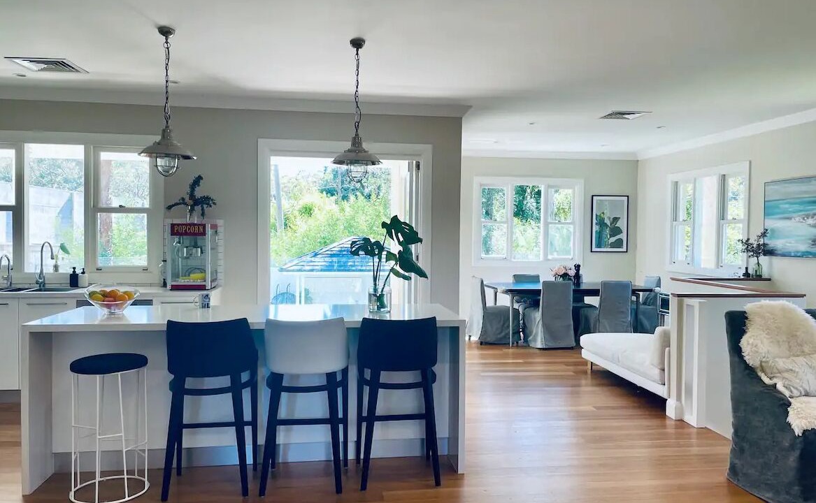 Photo of Others in Beecroft