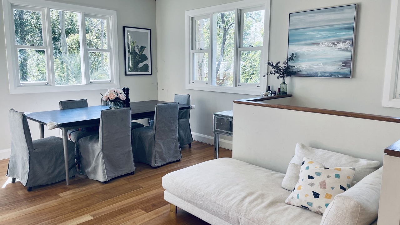 Photo of Others in Beecroft