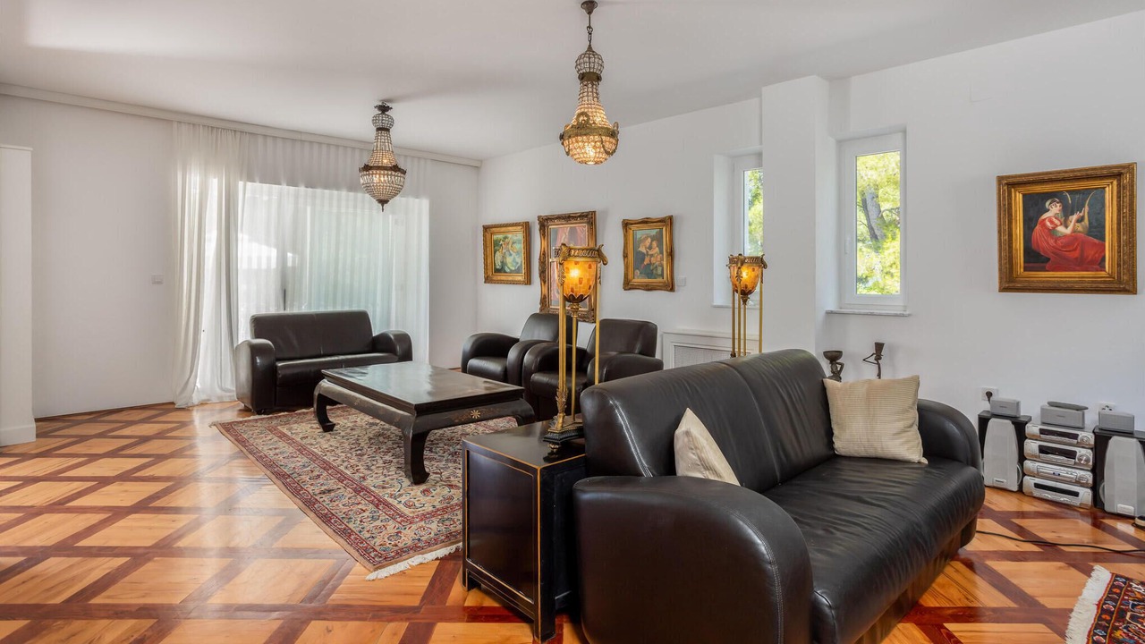 Photo of Bedroom in Palit