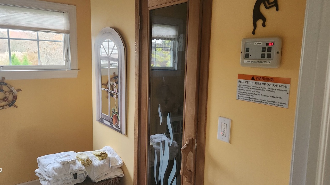 Photo of Others in Rock Hall