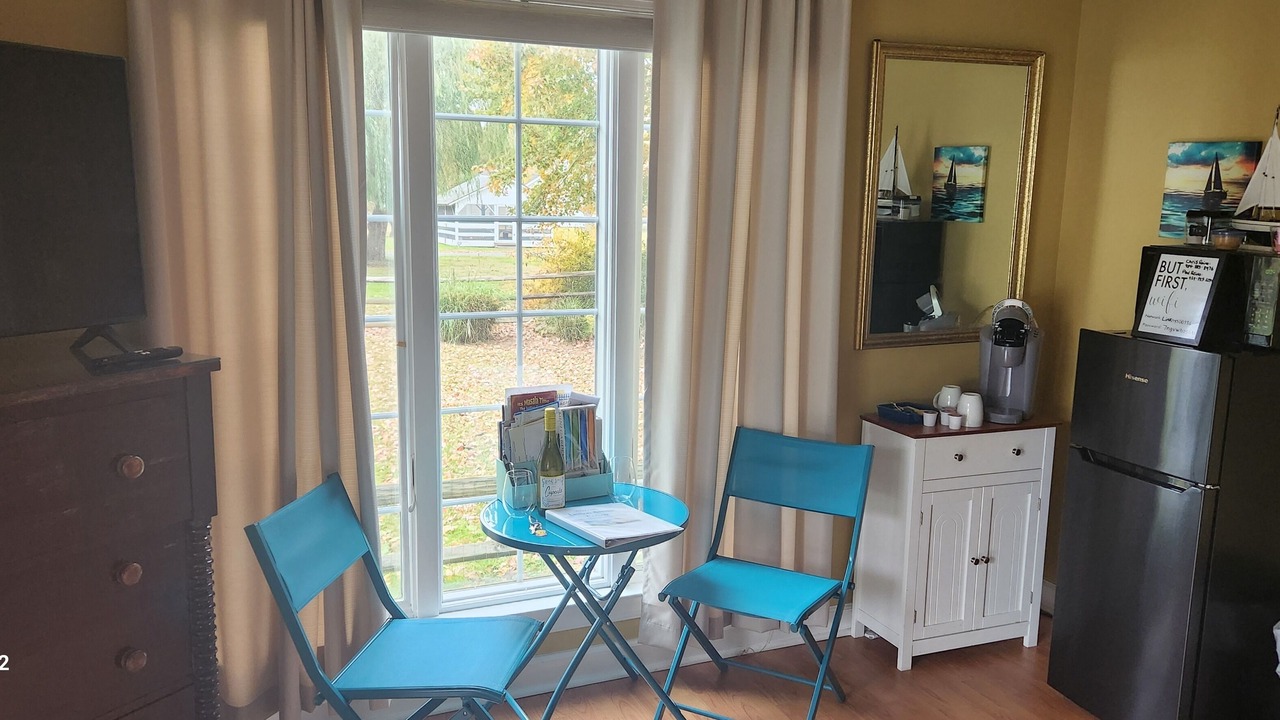 Photo of Others in Rock Hall