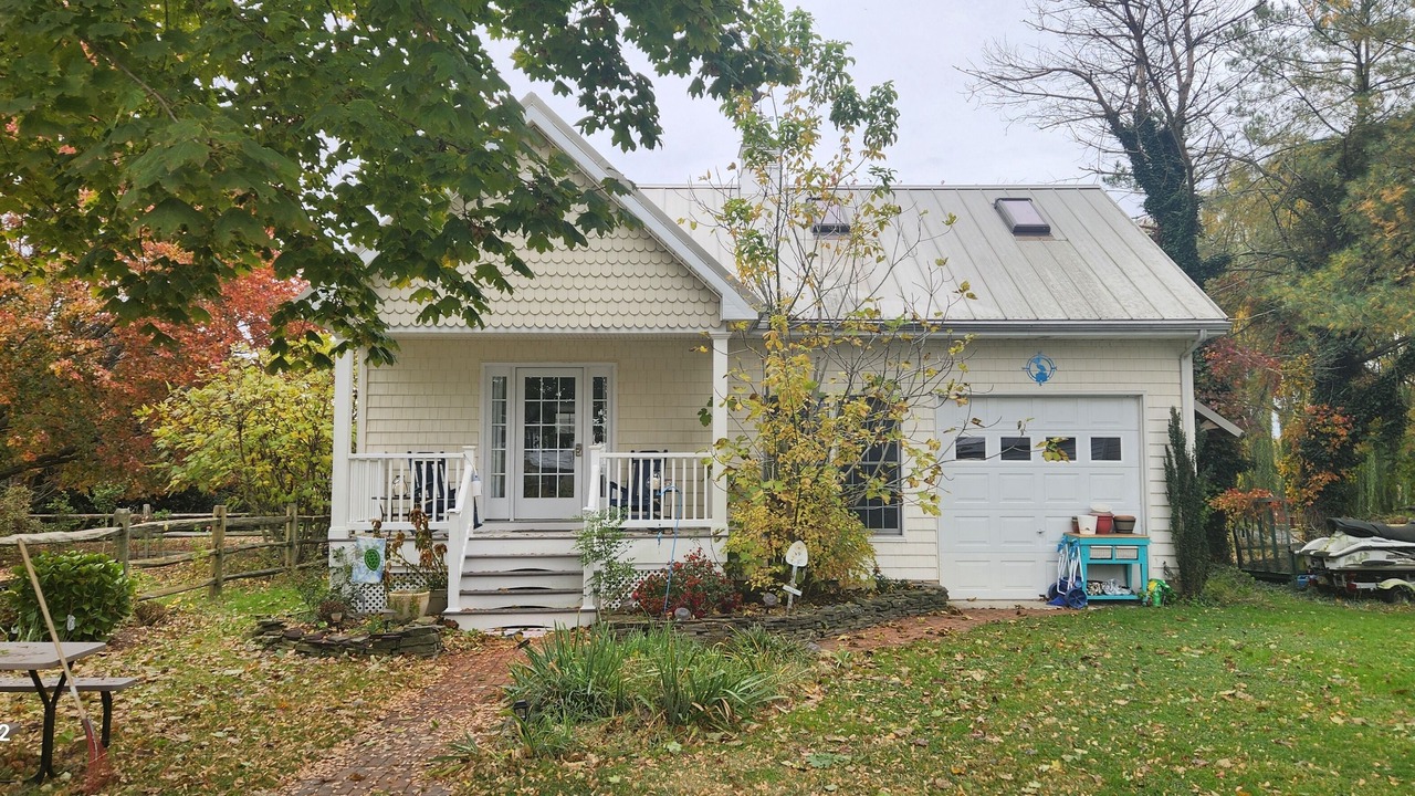 Photo of Outdoor in Rock Hall