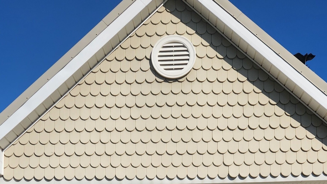 Photo of Outdoor in Rock Hall