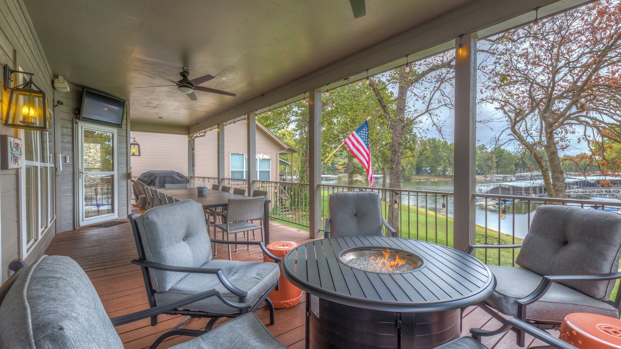 Photo of Outdoor in Afton