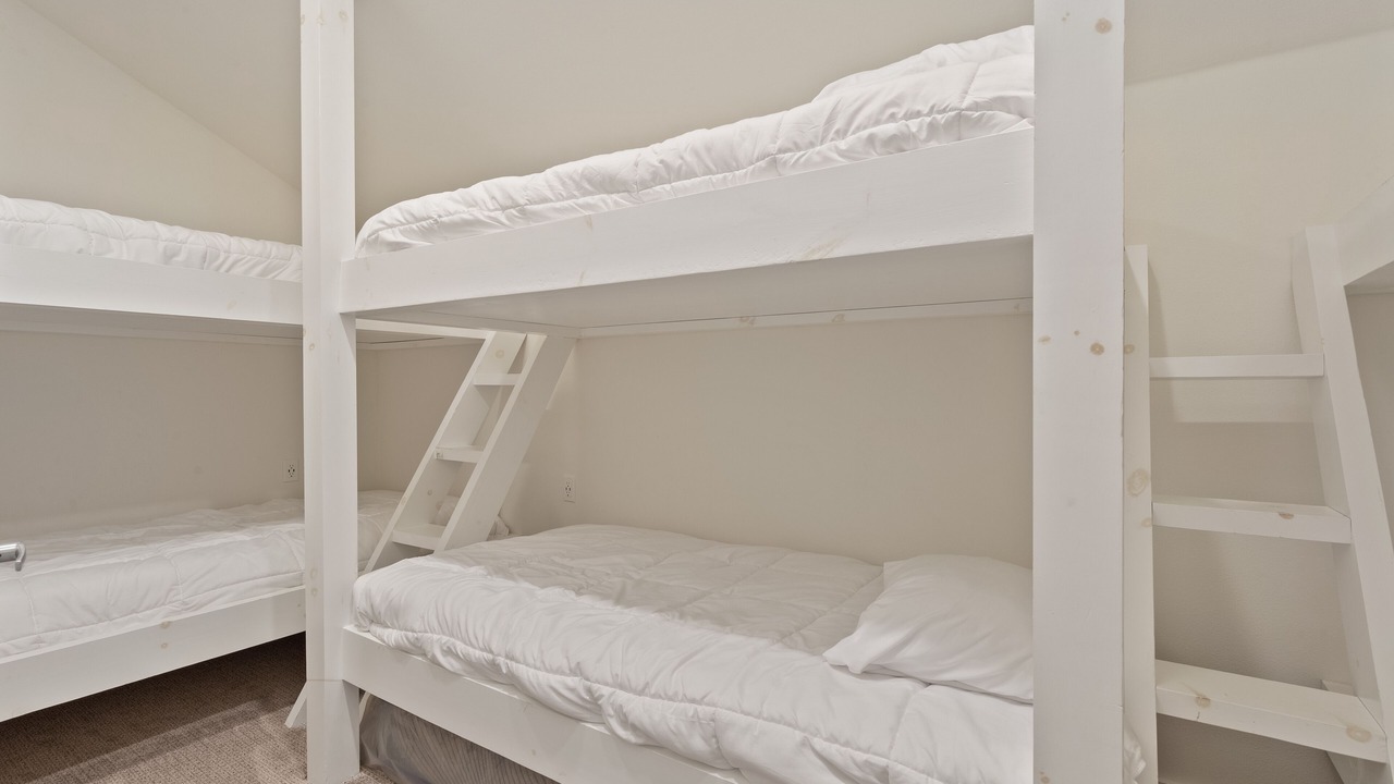 Photo of Bedroom in Afton