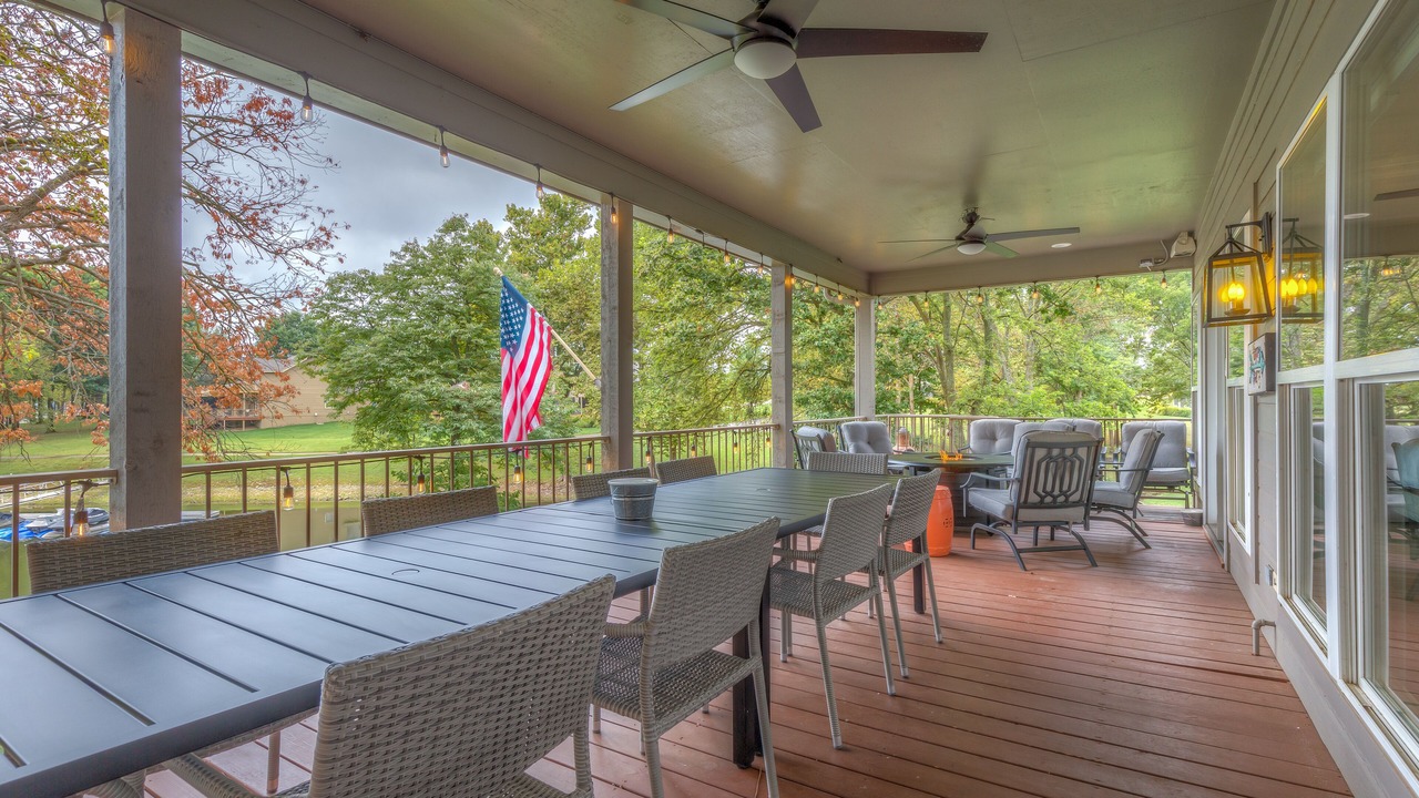 Photo of Outdoor in Afton