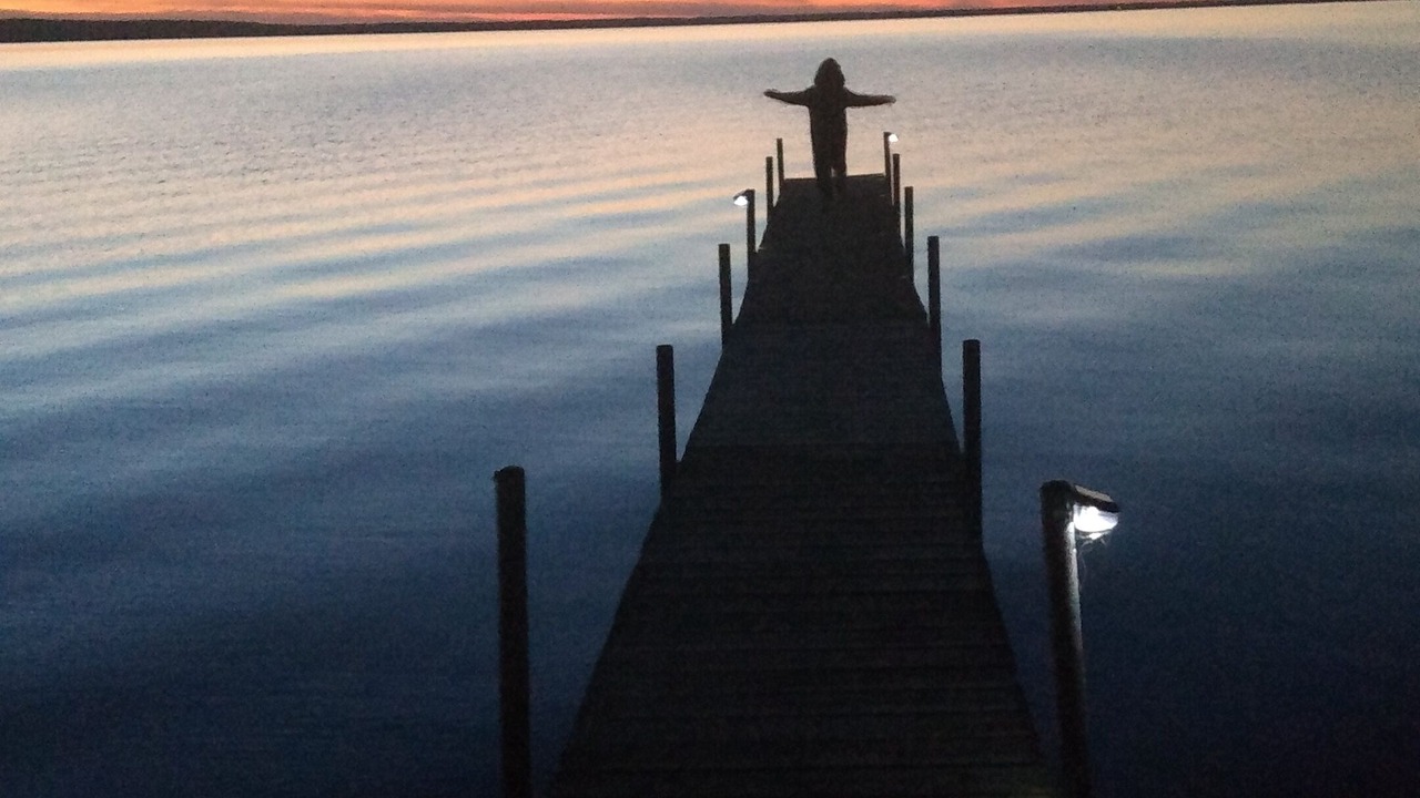 Photo of Outdoor in Manistique