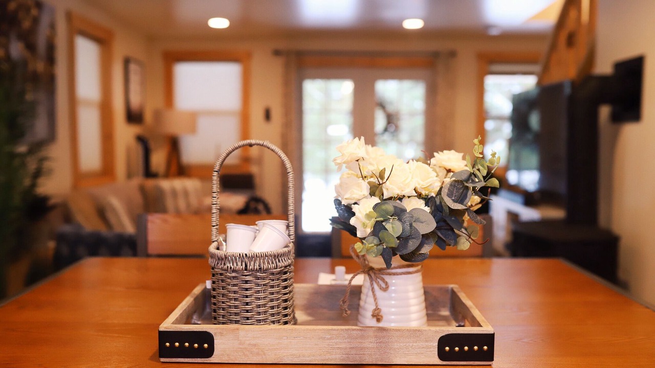 Photo of Others in Warnick