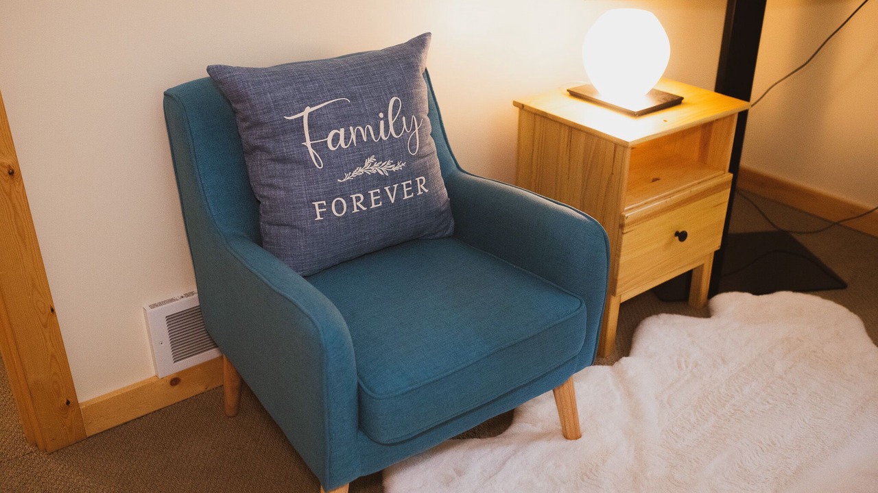 Photo of Others in Warnick