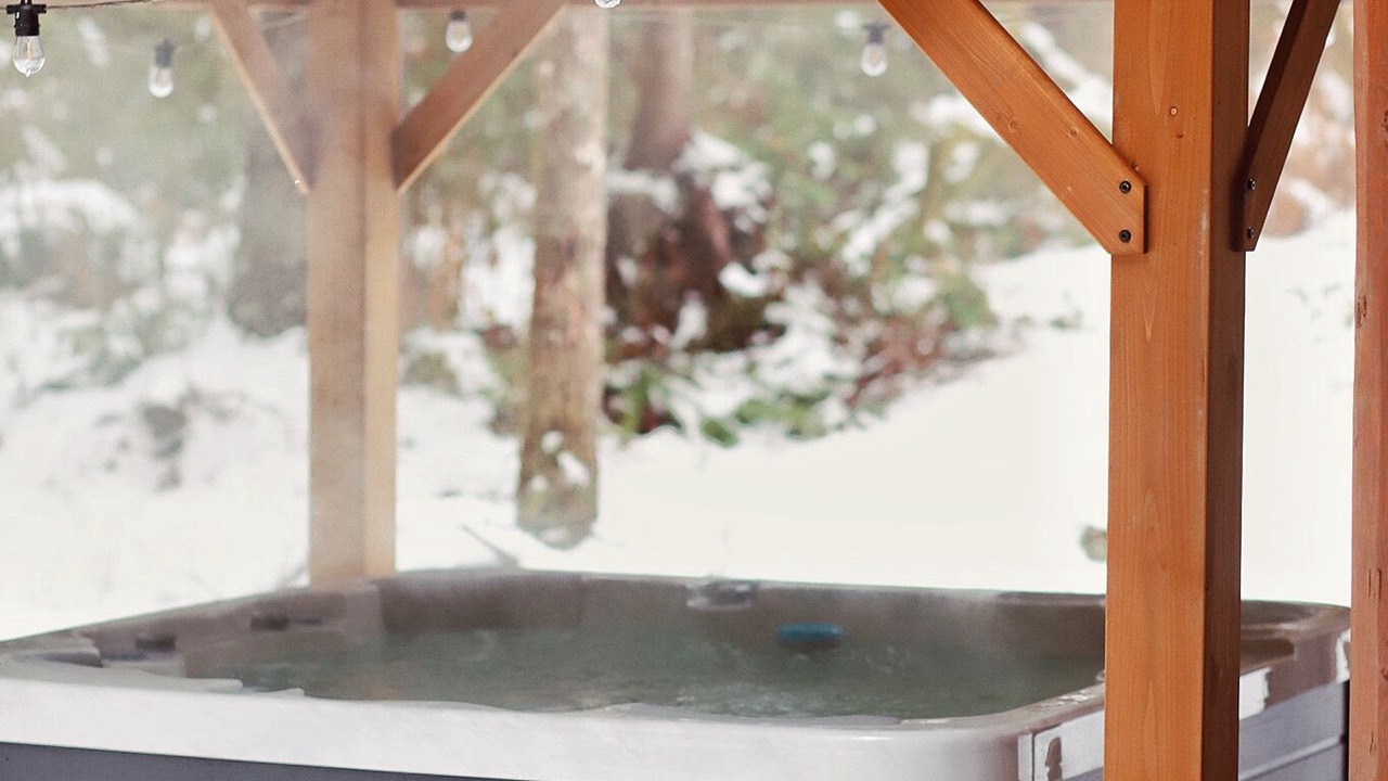 Photo of Outdoor in Warnick