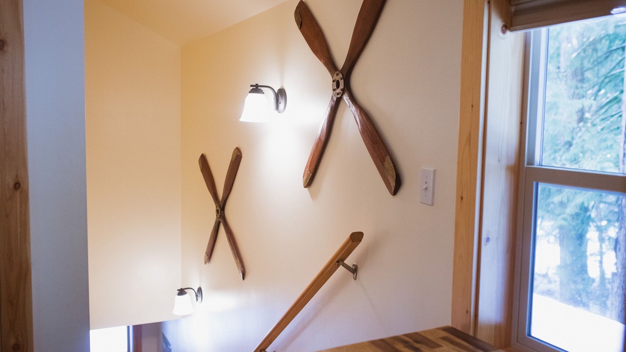 Photo of Others in Warnick