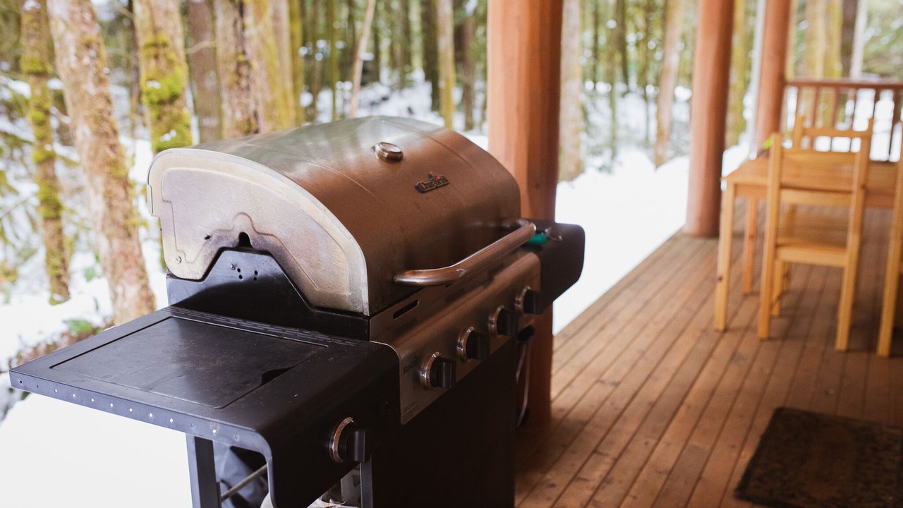 Photo of Outdoor in Warnick