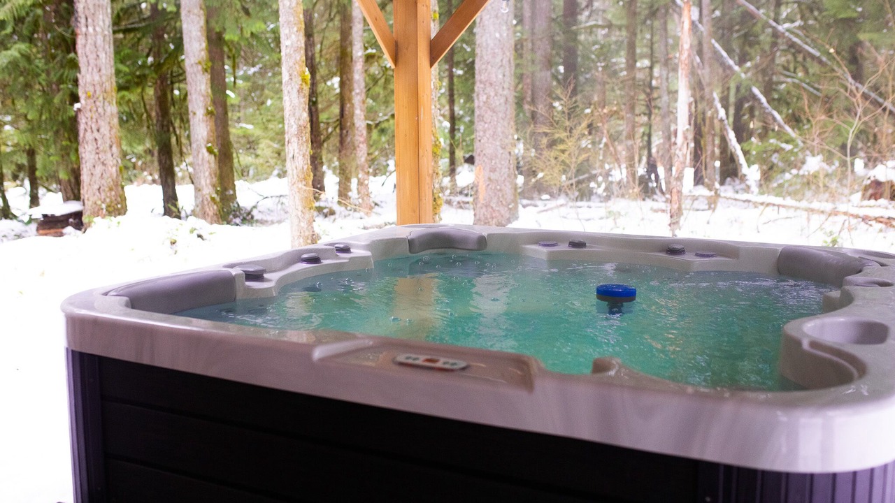 Photo of Outdoor in Warnick