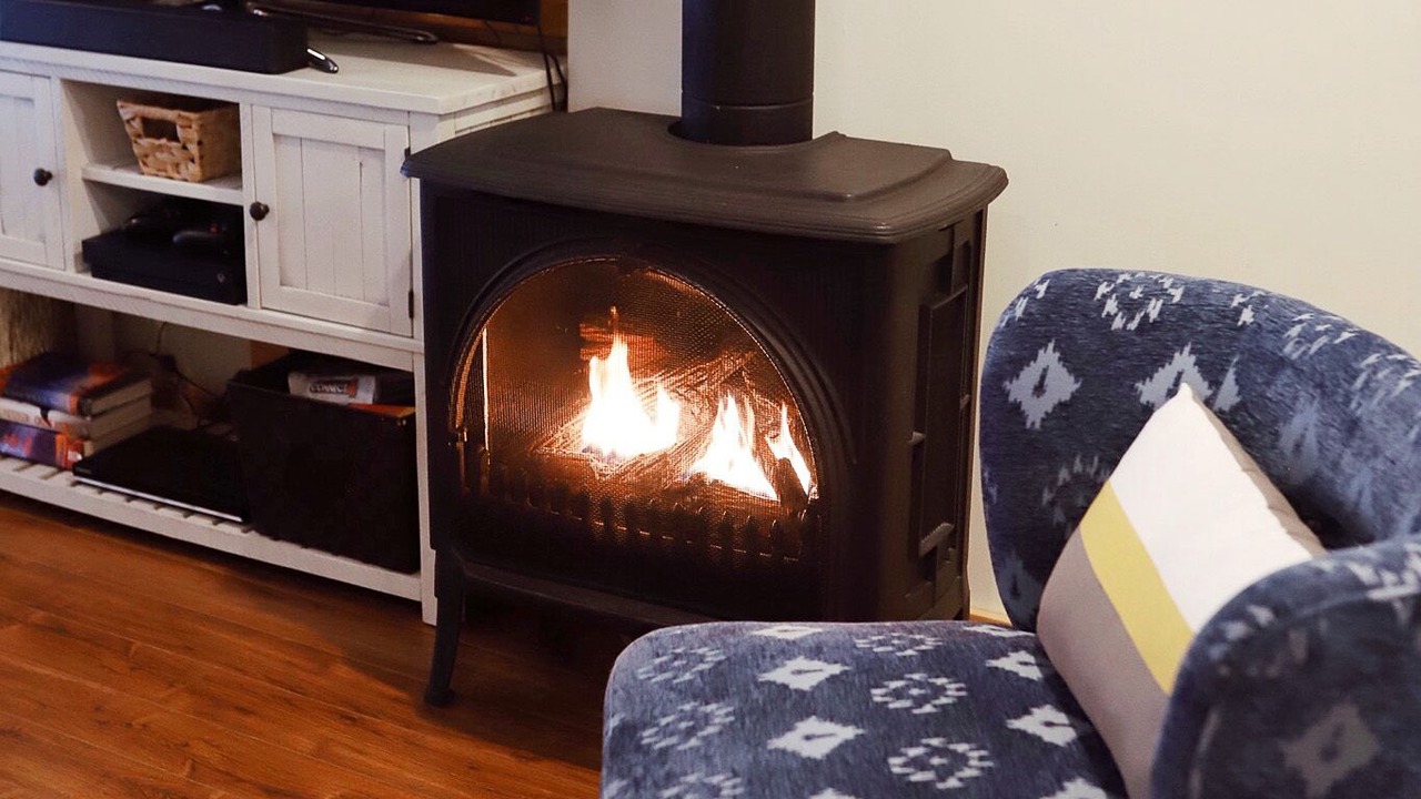 Photo of Others in Warnick