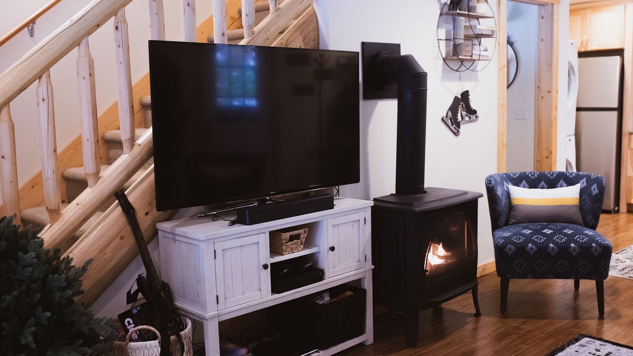 Photo of Others in Warnick