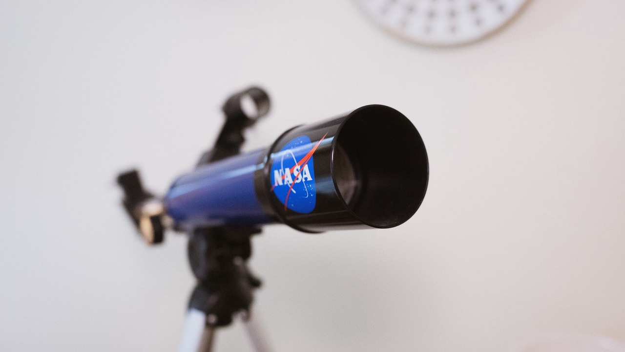 Photo of Others in Warnick