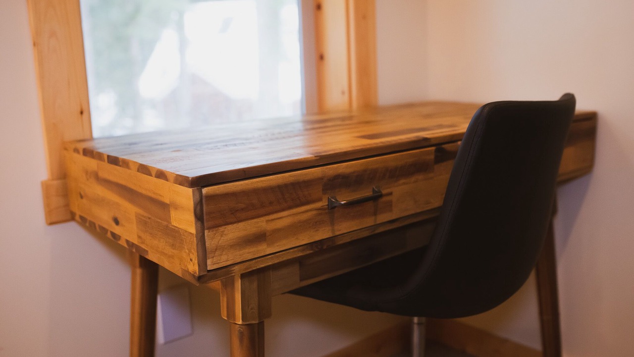 Photo of Others in Warnick