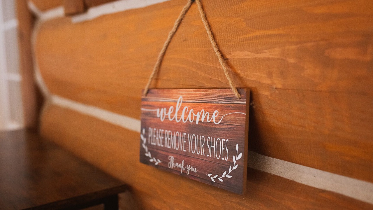 Photo of Others in Warnick