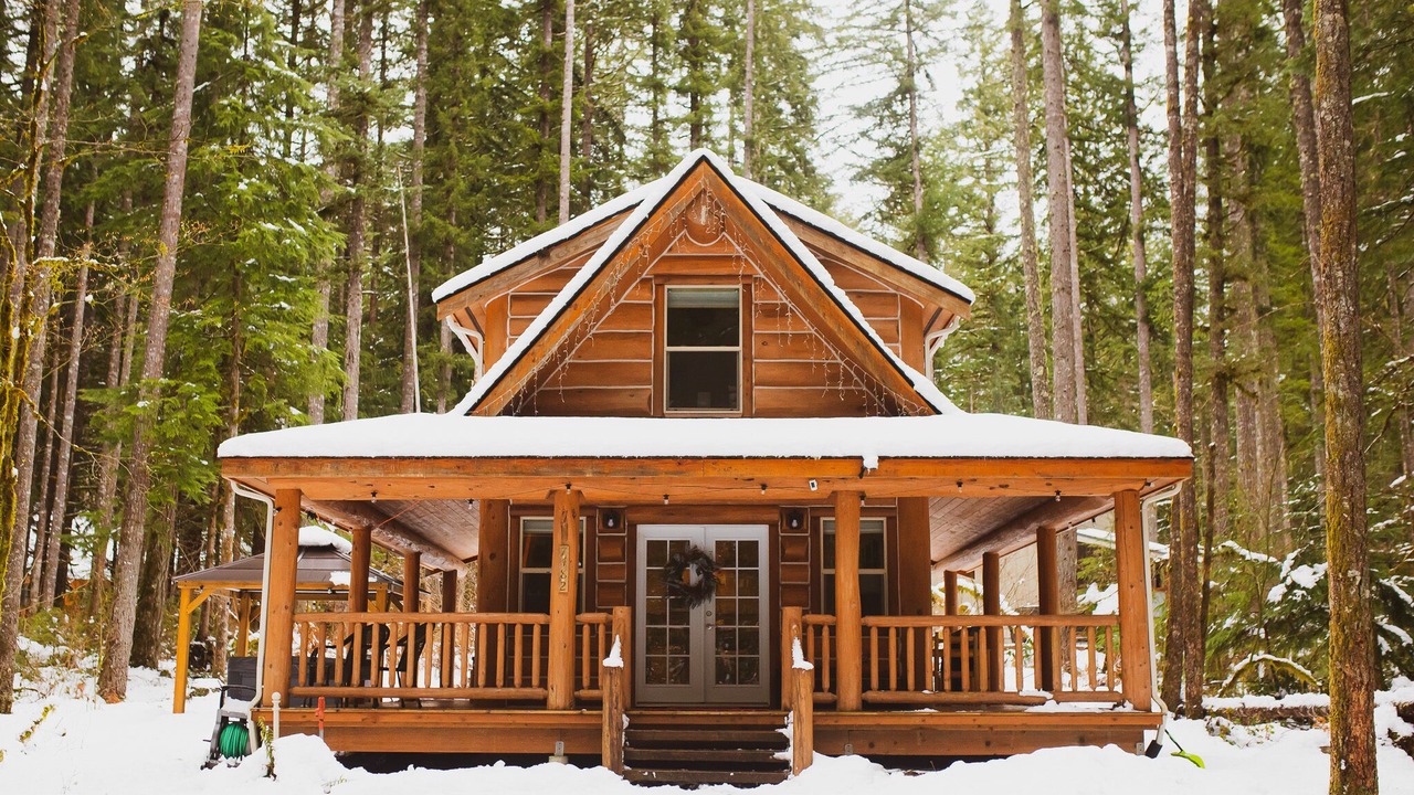 Photo of Outdoor in Warnick