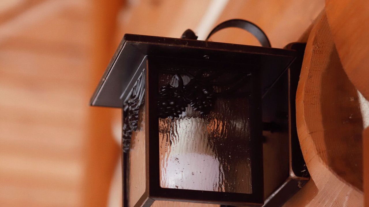 Photo of Others in Warnick