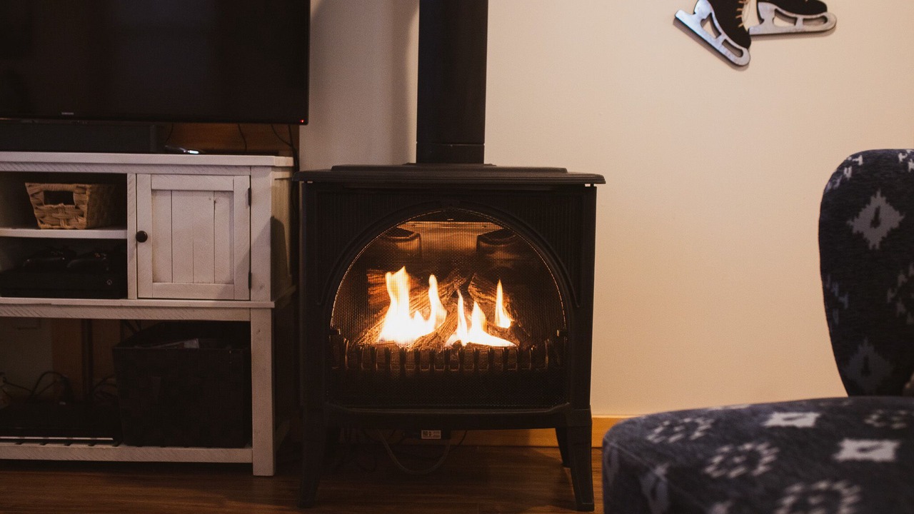 Photo of Others in Warnick