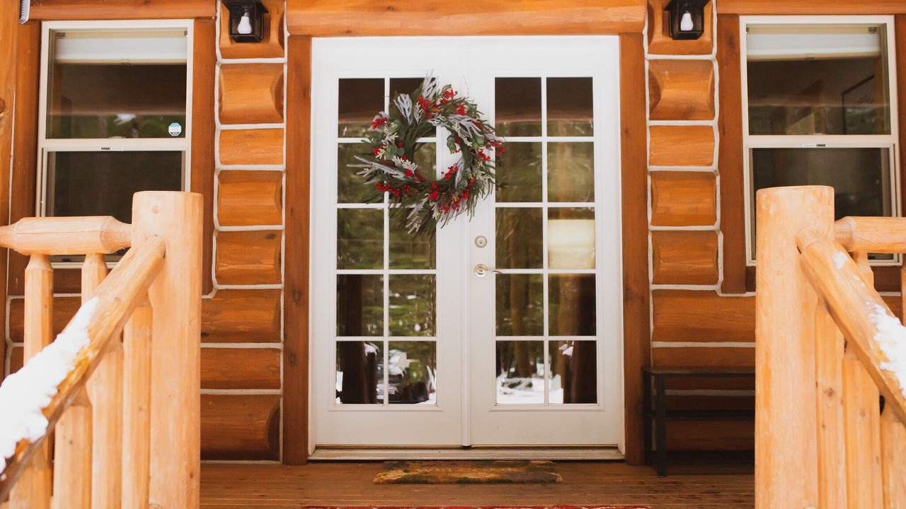 Photo of Others in Warnick