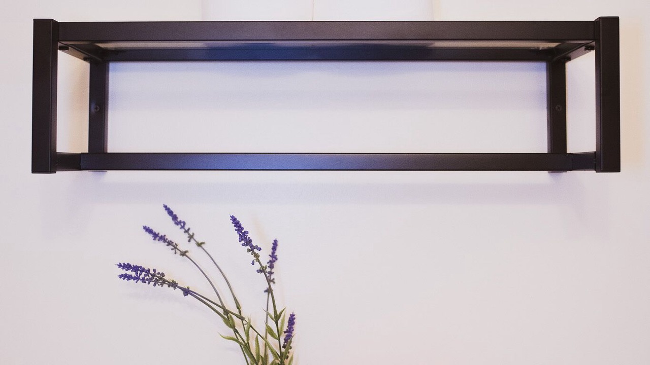 Photo of Others in Warnick