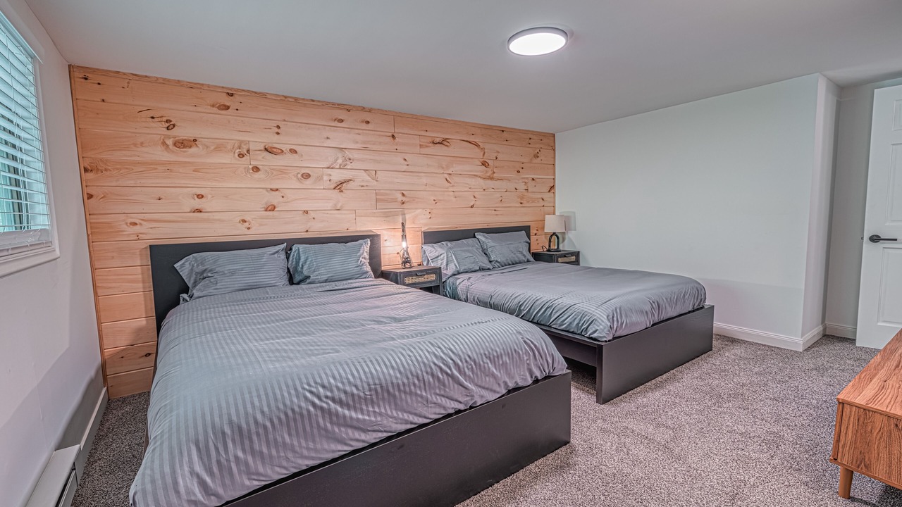 Photo of Bedroom in Village at Camelback