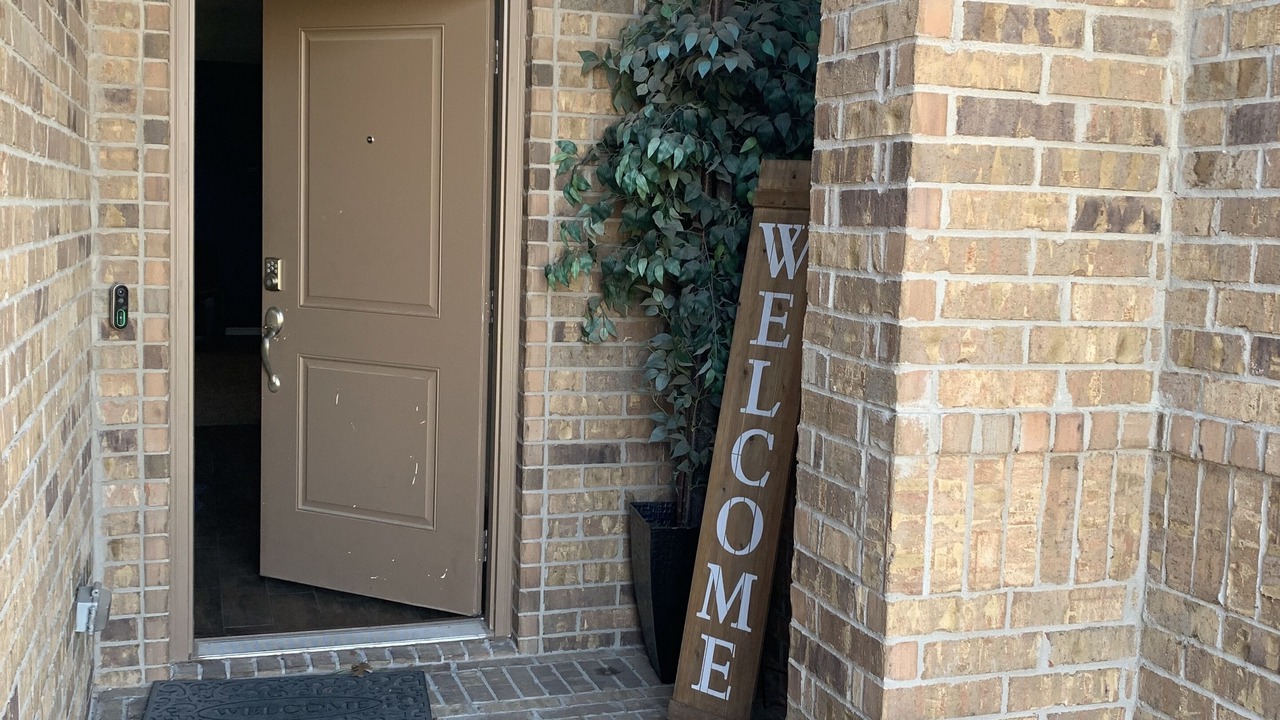 Photo of Outdoor in Burleson