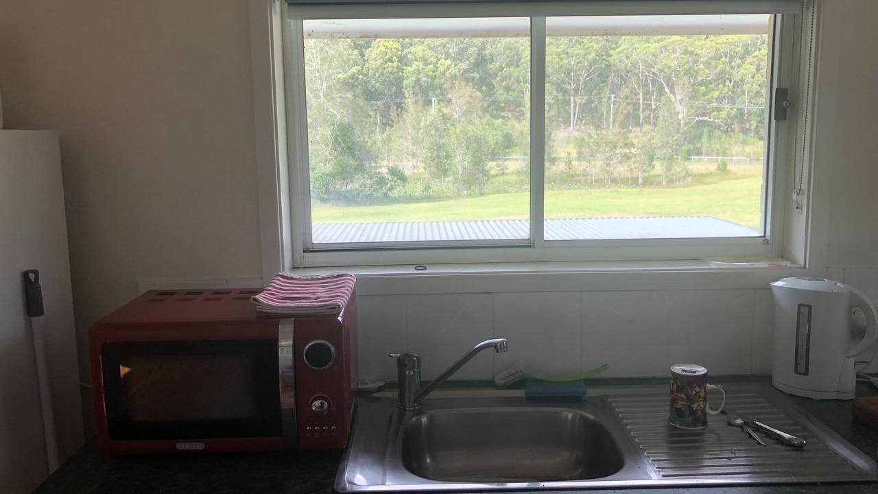 Photo of Others in Charlotte Bay