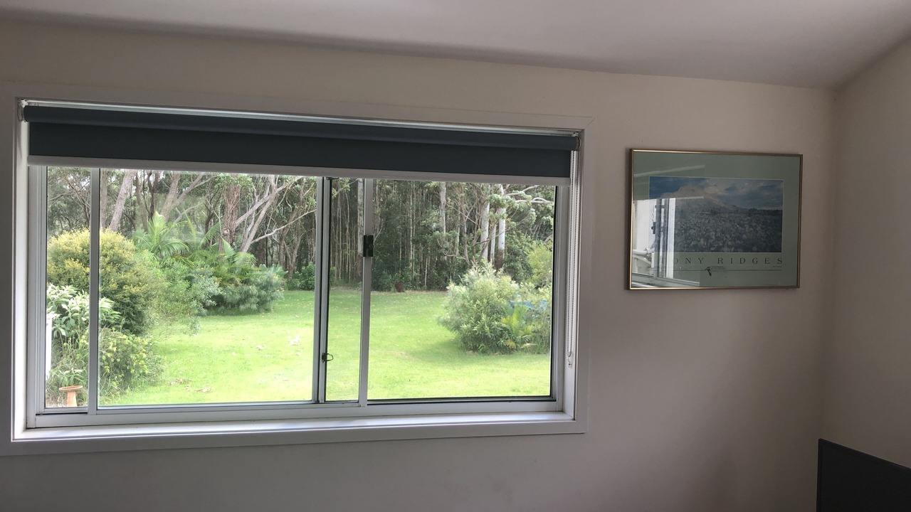 Photo of Others in Charlotte Bay