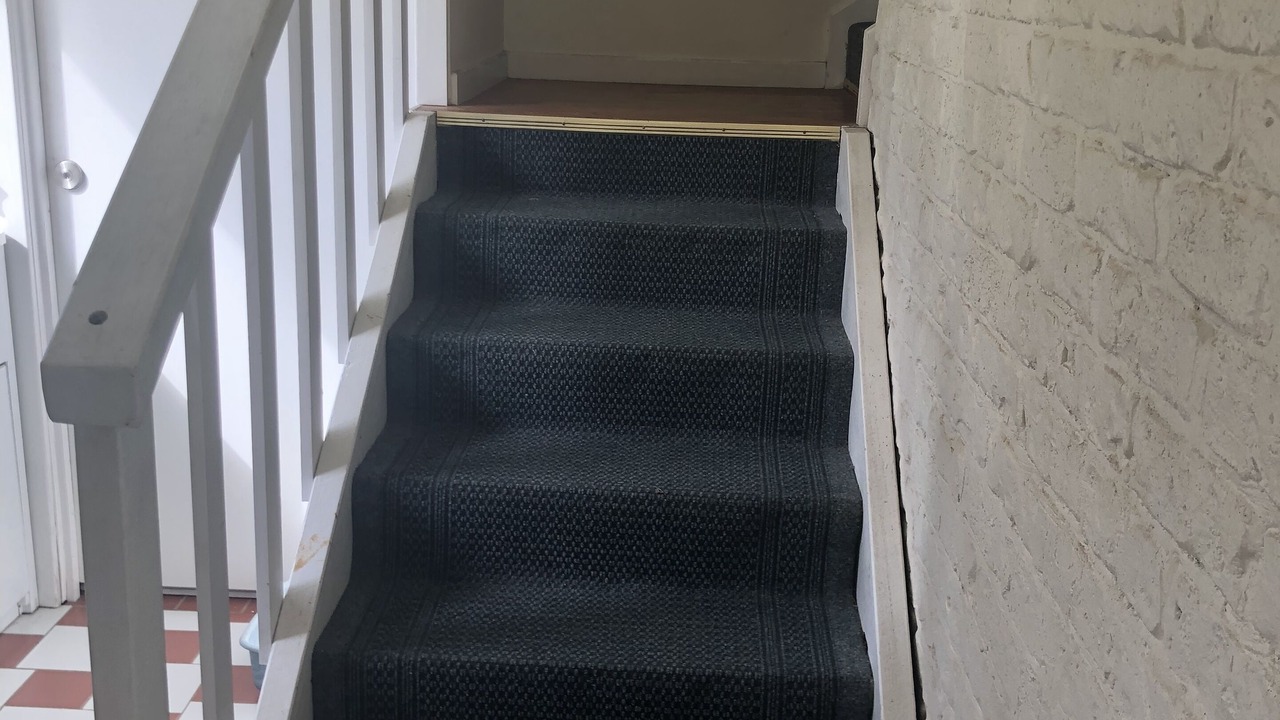 Photo of Others in Charlotte Bay