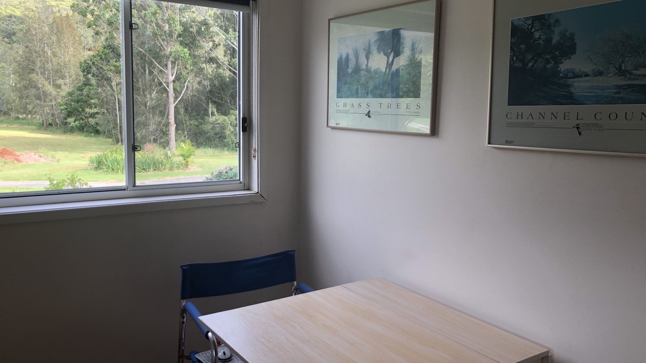 Photo of Others in Charlotte Bay