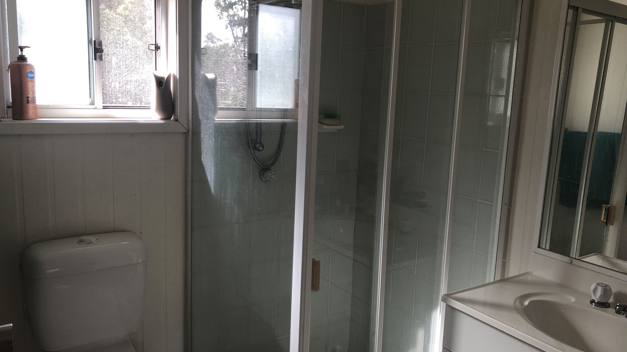 Photo of Bathroom in Charlotte Bay