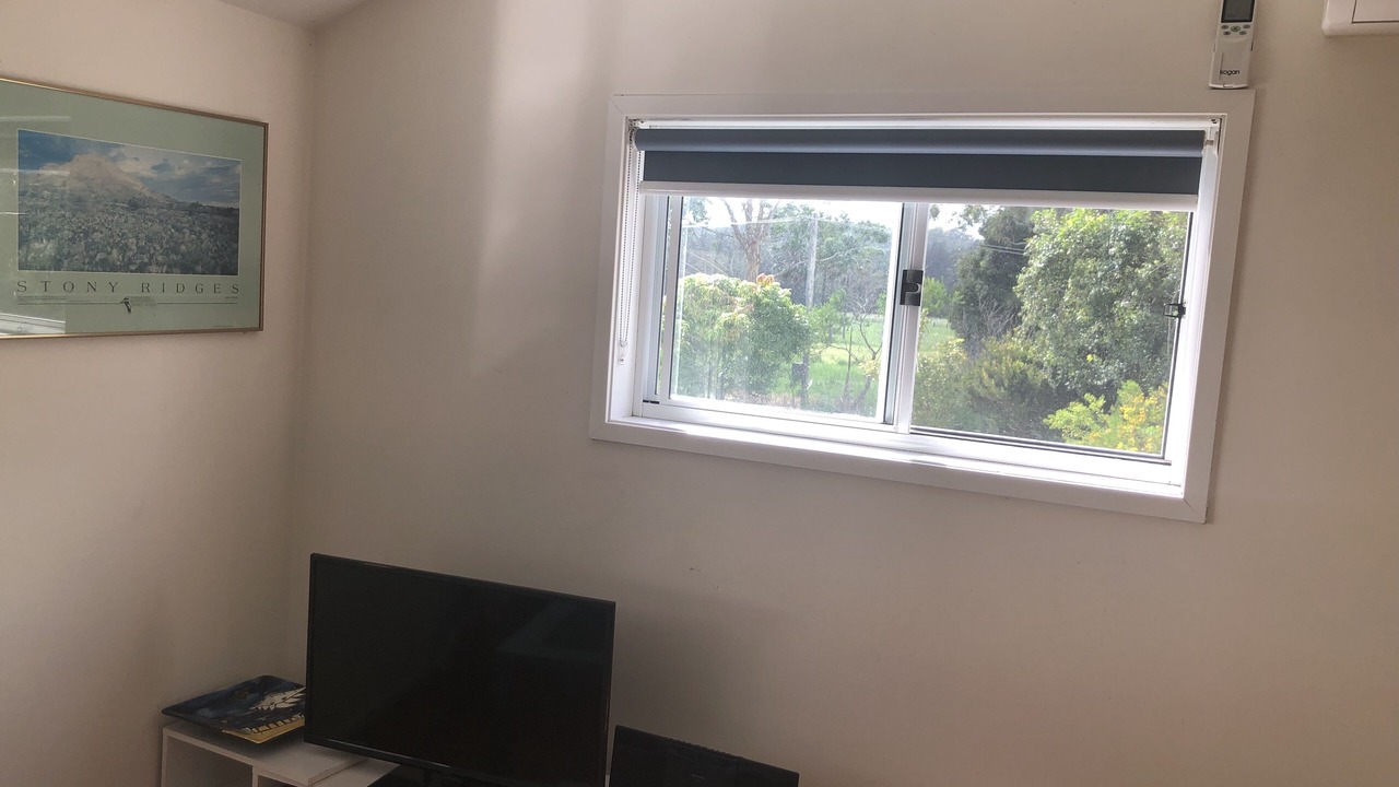 Photo of Others in Charlotte Bay